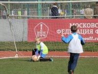 futbol-5168